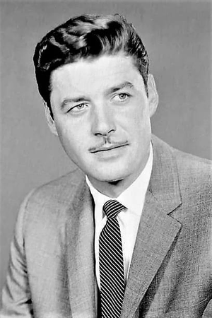 Guy Williams