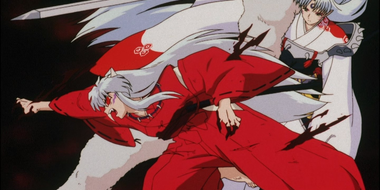 The Demon's True Nature