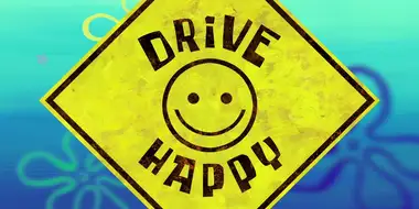 Drive Happy