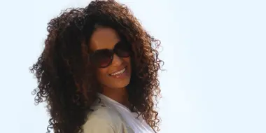 Sharon Doorson