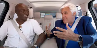 Jay Leno & Seal