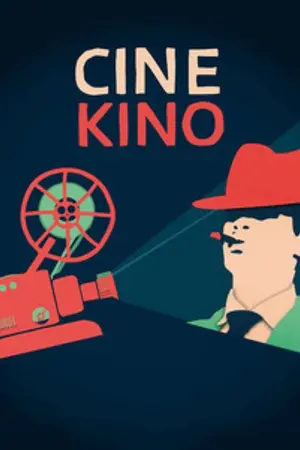 CinéKino