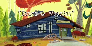 Beans & Weenies