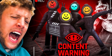 SIDEMEN PLAY CONTENT WARNING!!!!