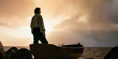 Wherever You Go, There You Are