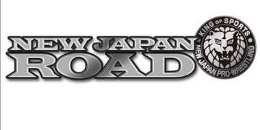 New Japan Road - Day 4