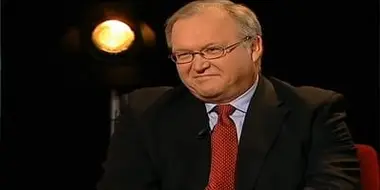 Göran Persson