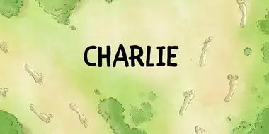 Charlie