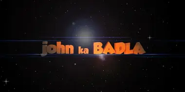 John Ka Badla