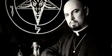 Inside the Cult of Satan