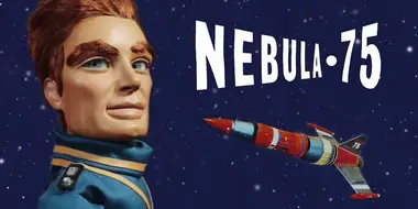 Nebula-75