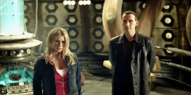 Series 1 Promos