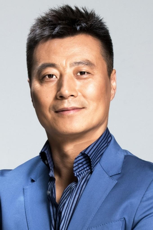 Ren Chengwei