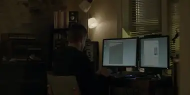 Mr. Robot_dec0d3d.doc