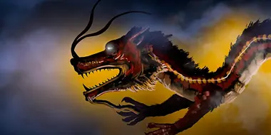 Why the Dragon is Central to Chinese Culture