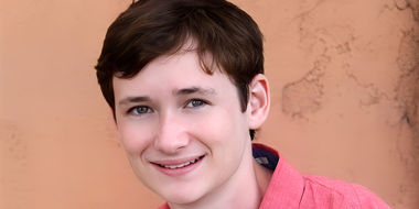 The Life and Death of Blaze Bernstein