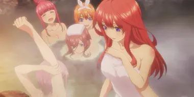 Legend of Fate Day 1