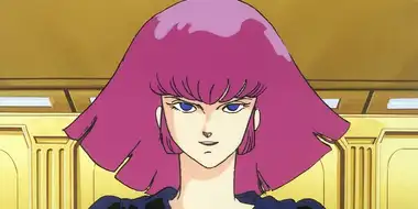 Haman's Victory