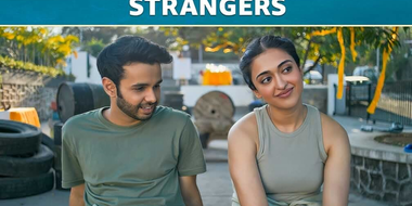 Strangers