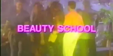 Beauty School (1993)