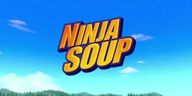 Ninja Soup