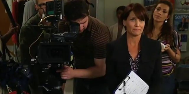 S7 - Seattle Grace: Message of Hope (Part 5) - Award-Winning
