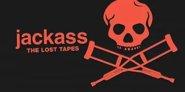 Jackass - The Lost Tapes (1)