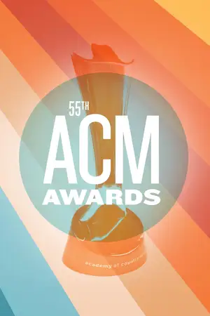 55th ACM Awards