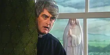 Good Luck, Father Ted