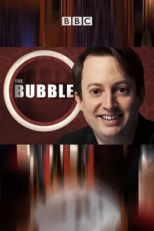 The Bubble