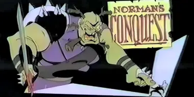 Norman's Conquest