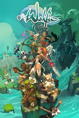 Wakfu