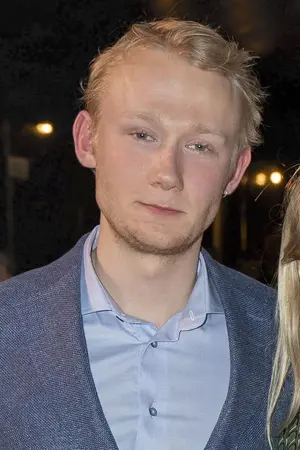 Thor Støvelbæk