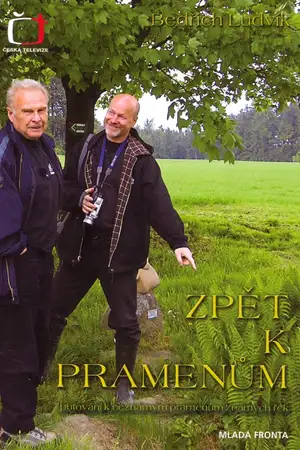 Zpět k pramenům