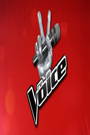 The Voice of the Philippines