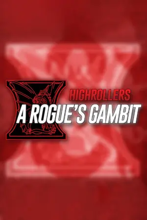 Rogue's Gambit