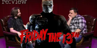 The Friday the 13th Series (Part 2)