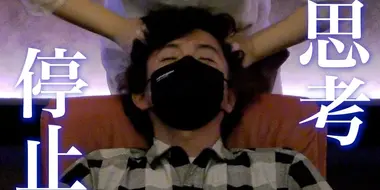 Takuya Kimura, sleep soundly during filming! Ultimate head spa experience