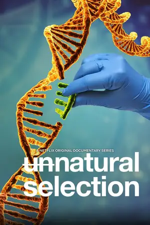 Unnatural Selection