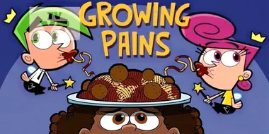 Growing Pains