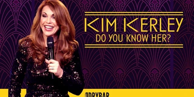 Kim Kerley: Do You Know Her?