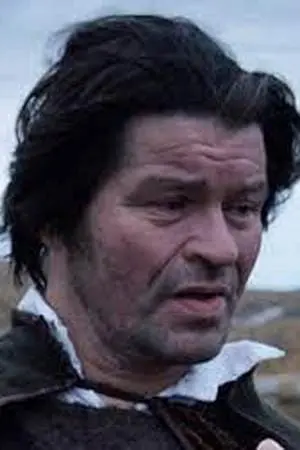 Markku Köngäs