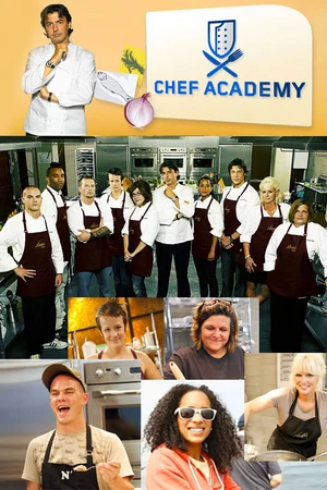 Chef Academy