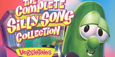 The Complete Silly Song Collection