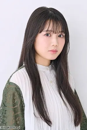 Hiyori Yoshikawa