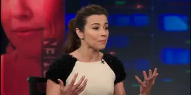 Linda Cardellini