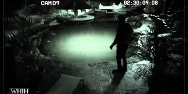 WHIH EXCLUSIVE: 2012 VistaCorp break-in security footage involving cyber-criminal Scott Lang