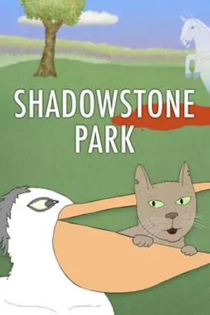 Shadowstone Park