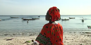 Senegal: Widows of the Sea