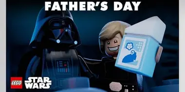 Father's Day